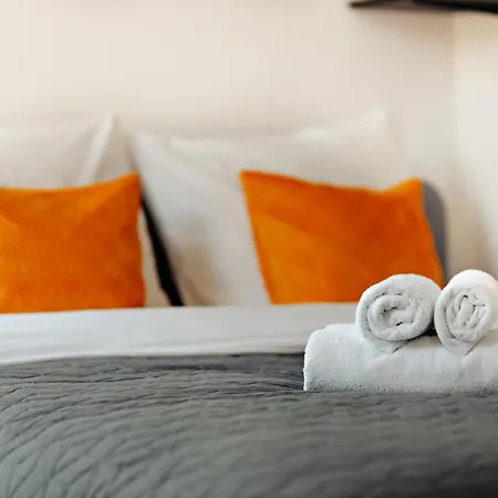 Luxury Suites South By Rikas Hotels Antwerpen Exterior foto