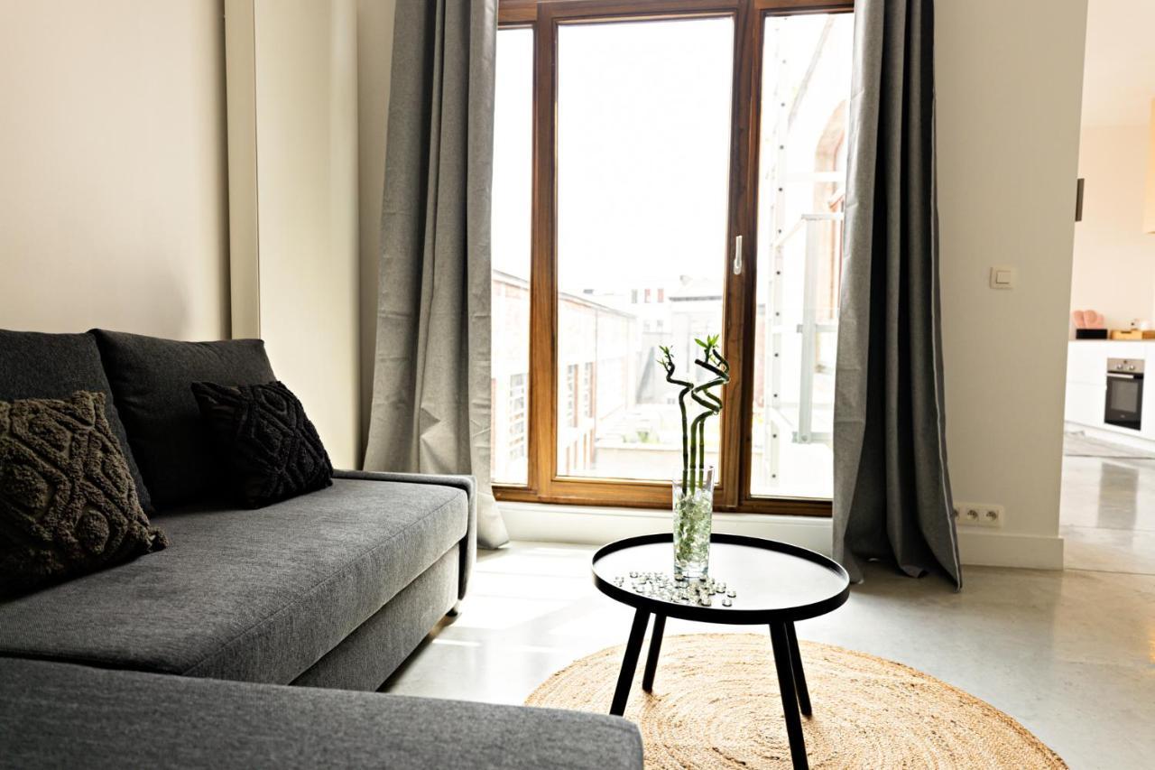 Luxury South By Rikas