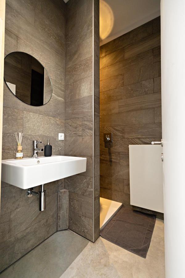 Apartment Luxury South By Rikas